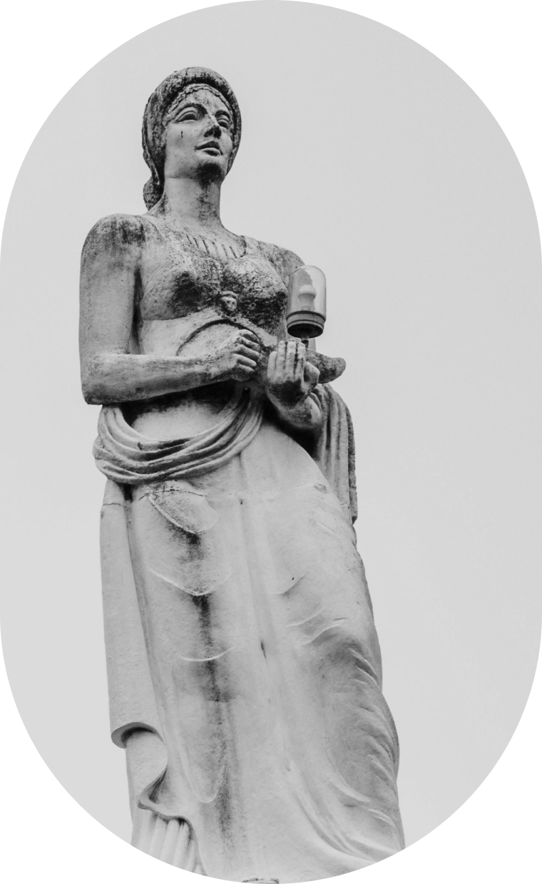 Groote Schuur Hospital