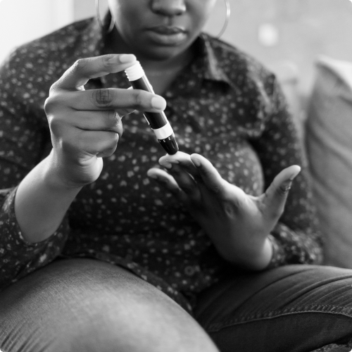 { {options.alt or d._alt}} 