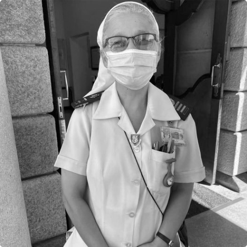 { {options.alt or d._alt}} 