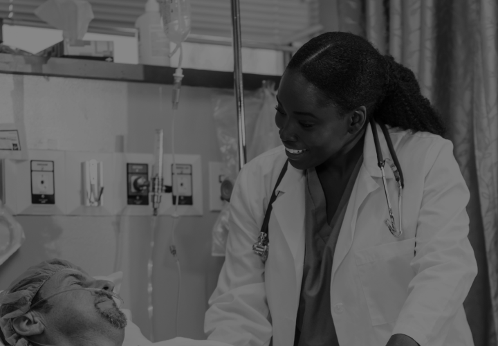 { {options.alt or d._alt}} 